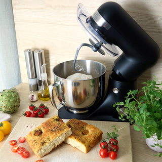 Övriga köksmaskiner