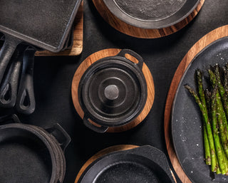 Ladda upp inför hösten