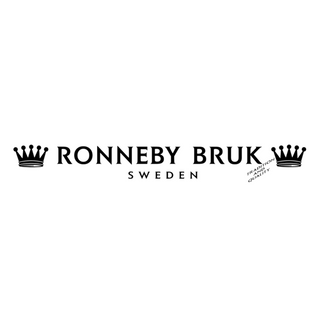 Ronneby Bruk