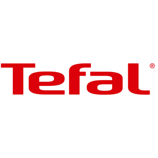 Tefal