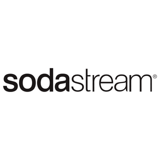 SodaStream