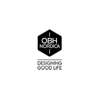 OBH Nordica