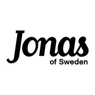 Jonas of Sweden