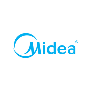 Midea