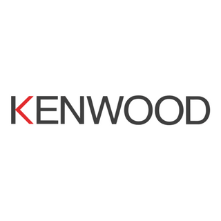 Kenwood