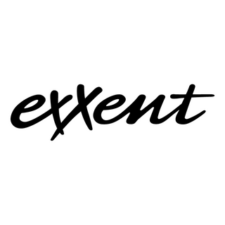 Exxent