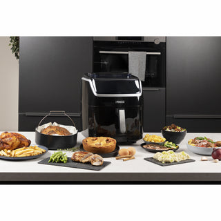 Princess Airfryer med ånga 6,5l 700W - 182080