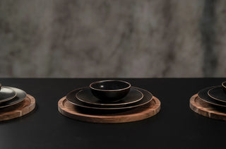 Xantia Skål Ø 16 cm Rhea 4-pack