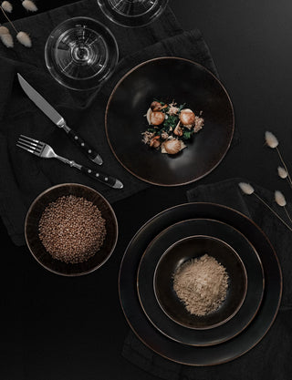 Xantia Skål Ø 16 cm Rhea 4-pack