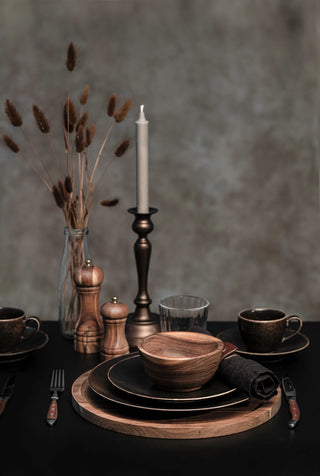 Xantia Kaffekopp 20 cl Rhea 4-pack