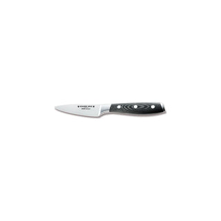 Skalkniv 8,75 cm Micarta