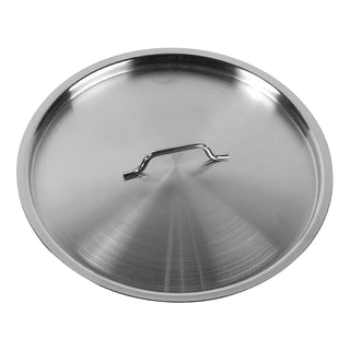 Exxent Lock Ø 40 cm