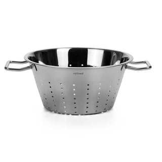 Exxent Durkslag Ø 28 cm