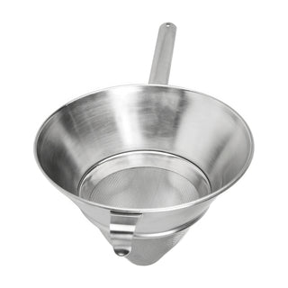 Exxent Chinoissil Ø 21 cm