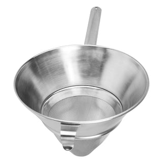 Exxent Chinoissil Ø 24 cm