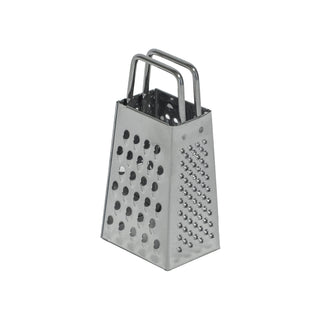 Exxent Rivjärn mini