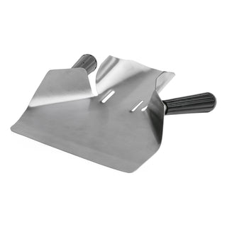 Exxent Pommesfrittskopa