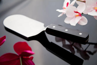 Exxent Biffbankare 1130 g