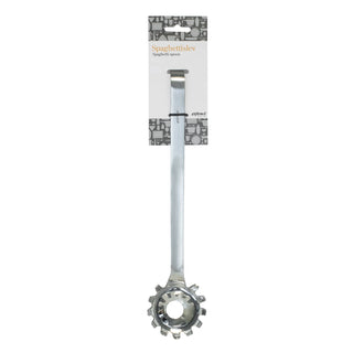 Exxent Spaghettislev 30 cm