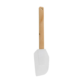 Exxent Slickepott 31 cm