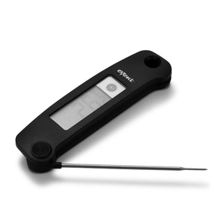 Exxent Instickstermometer