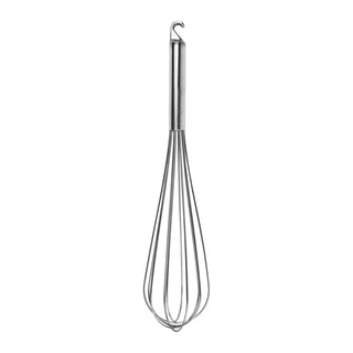 Exxent Ballongvisp 50 cm