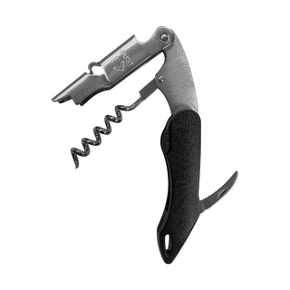 Exxent Kyparkniv Multifunktionell