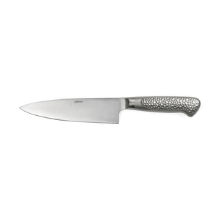 Exxent Kockkniv blad 14 cm Professional