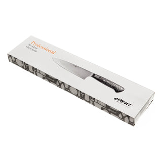 Exxent Kockkniv blad 14 cm Professional