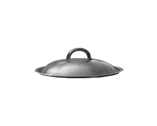 Ronneby Bruk Rostfritt lock 24 cm