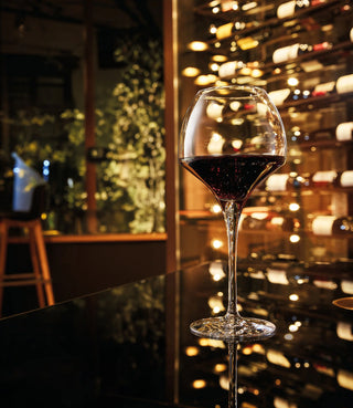 Chef & Sommelier Vinglas 47 cl OPEN UP SOFT 6-pack