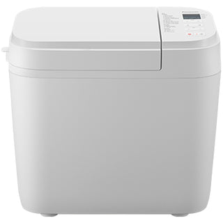 Bakmaskin SD-B2510WXE Alla typer av Bröd inkl Gluten