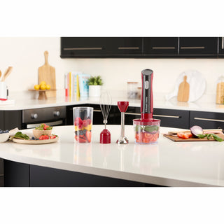 Russell Hobbs Stavmixer set  27140-56 Desire 3 in 1 Hand Blender