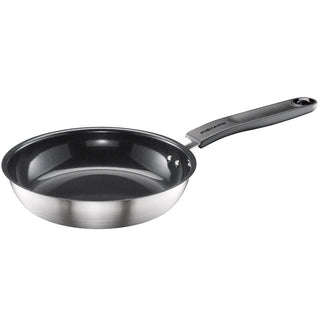 Stekpanna FF 20 cm keramisk   1072249