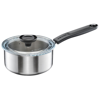 Kastrull FF 1,5 L med lock  1072315