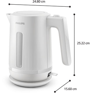 Philips Vattenkokare HD9411/00 1,7l 3000 serien