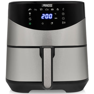 Princess Airfyrer 5,5L 1700W 183031