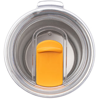 Fiskars Termosmugg orange 0,5 liter  On-the-go mug