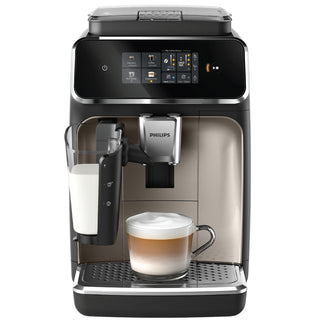 Philips Helautomatisk espressomaskin  EP2336/40 Series 2300