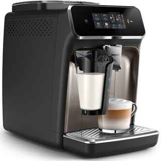 Philips Helautomatisk espressomaskin  EP2336/40 Series 2300