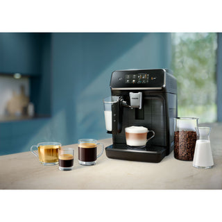 Philips Helautomatisk espressomaskin  EP2336/40 Series 2300