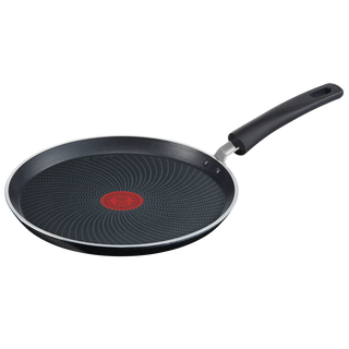 Start Easy Pancake Pan 25 cm