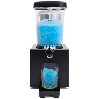 Slush Maker Slush N'ice SL400 Mattsvart