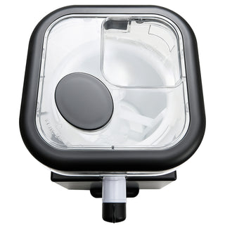 Champion Slush Maker Slush N'ice SL400 Mattsvart