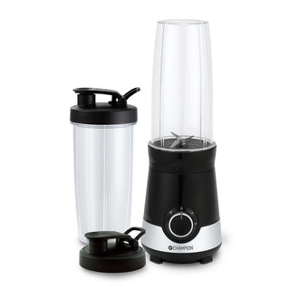 Smoothie Maker Power Extra Flaska SM115
