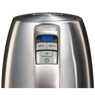 Cuisinart Vattenkokare med variabel temp 1,7l  CPK17G