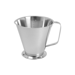 Jonas Köksmått 1 L