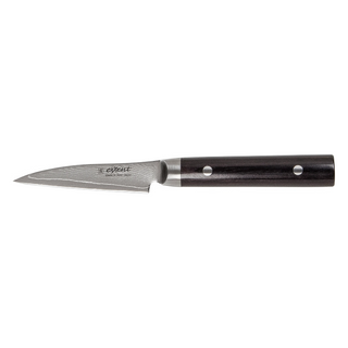 Exxent Skalkniv 8 cm Kasumi