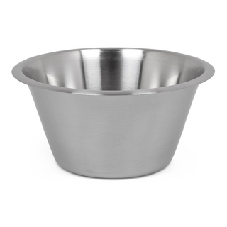 Exxent Bunke 11,0 L