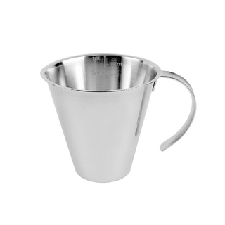 Jonas Köksmått 0,5 L